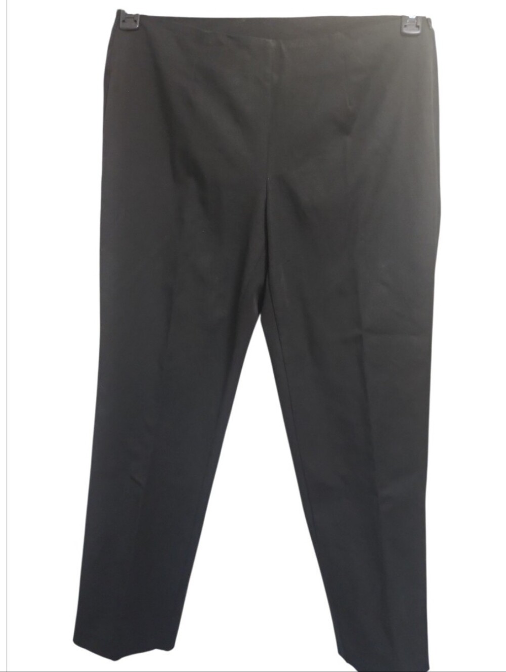 Preowned Time And Tru Pants